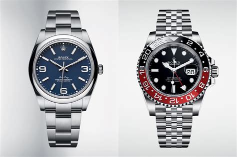 rolex nuova collezione 2022|rolex watches 2022.